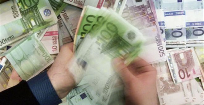 Τελωνειακοί διώκονται για λαθρεμπόριο στη Θεσσαλονίκη