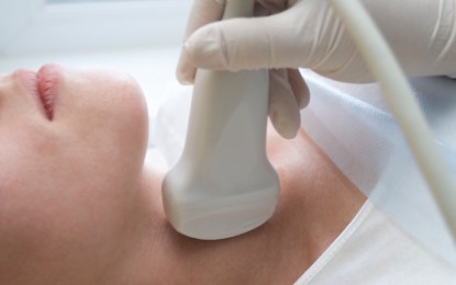 Συμπτώματα και εξετάσεις για θυρεοειδή