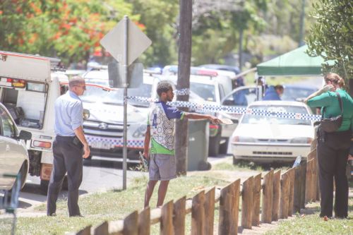 Σοκαρισμένη η Αυστραλία από τη δολοφονία των οκτώ παιδιών – ΒΙΝΤΕΟ