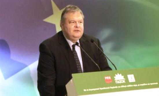 4 ερωτήματα και μία πρόταση για την εκλογή του Προέδρου