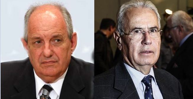 Κουίκ για Μελά: Ας πάει εκεί που θέλει