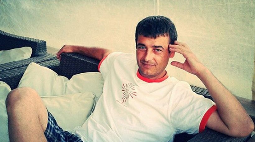 Προφυλακιστέος ο Αλβανός “πιστολέρο”