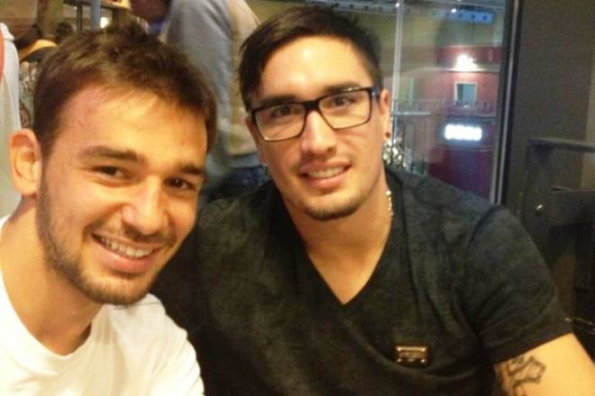 Το μήνυμα του Λέτο που… άναψε φωτιές