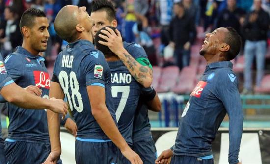 Οι αθλητικές μεταδόσεις της ημέρας