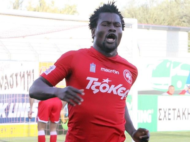 Πλατανιάς – ΟΦΗ 1-0