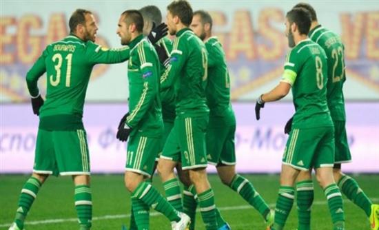 Οι αθλητικές μεταδόσεις της ημέρας