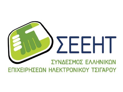 “Λιγότερο βλαβερά τα ηλεκτρονικά τσιγάρα”