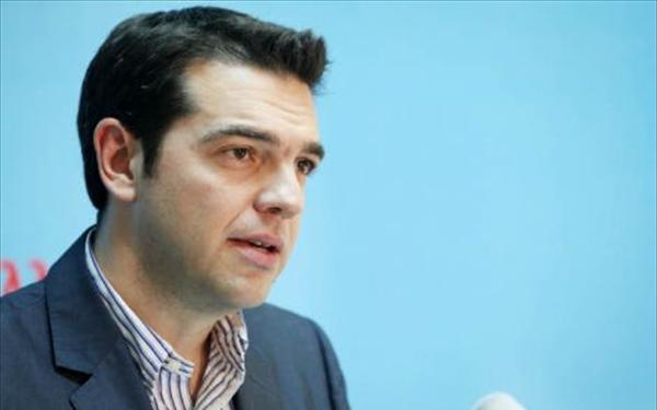 Με τον Πρόεδρο και τον Πατριάρχη της Σερβίας συναντήθηκε ο Τσίπρας