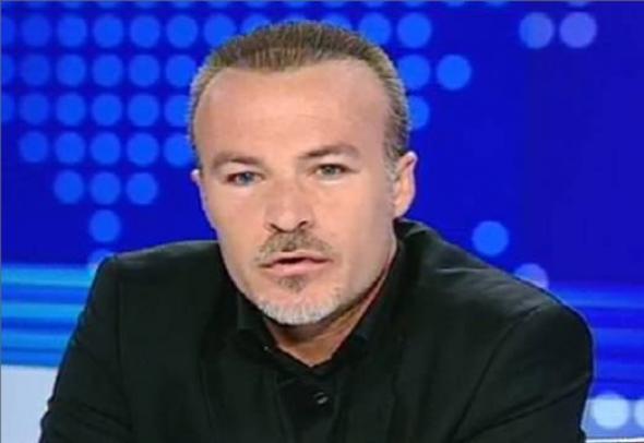 Δακρυσμένοι… κροκόδειλοι