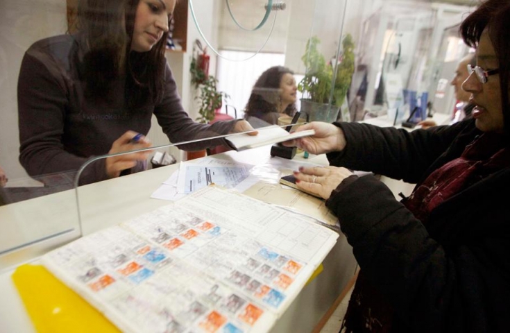 Ποιοι γλιτώνουν από 2 έως 12 χρόνια εργασίας