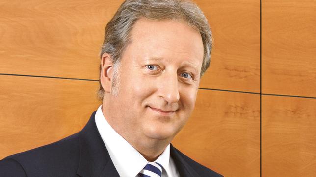 DW: Το ελληνικό success story και το “φάντασμα” του ΣΥΡΙΖΑ