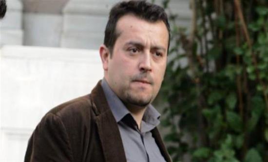 Παππάς: Ιστορικό κεφάλαιο, όχι πολιτική παρένθεση