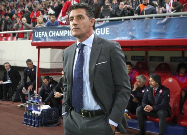 Μίτσελ: Δεν πρέπει να είμαστε δυσαρεστημένοι