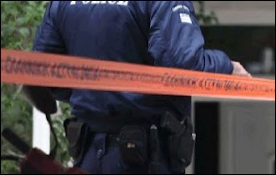 Ξαναχτύπησε η συμμορία με το σίδερο-Εισέβαλε σε σπίτι στην Πεύκη