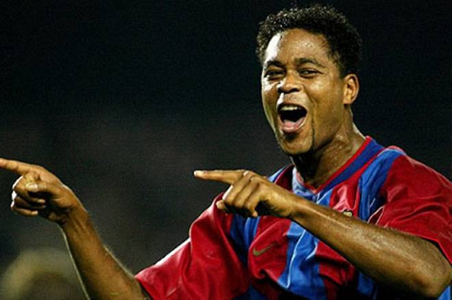 BINTEO-“Μαγεύει” ο γιος του Κλάιφερτ