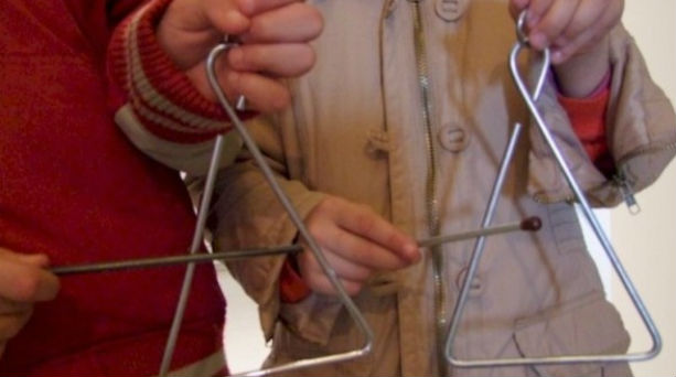 Ανήλικος τους έκλεψε τα χρήματα από τα κάλαντα