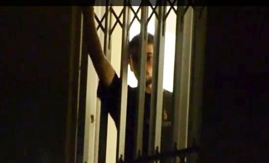 Ρωμανός: Από τα μαθήματα πιάνου στη δολοφονία του Αλέξη και το Βελβεντό