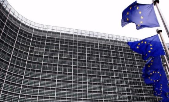 Βρυξέλλες: Πιθανή η παράταση του ελληνικού προγράμματος