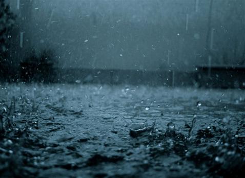 Έκτακτο δελτίο επιδείνωσης καιρού