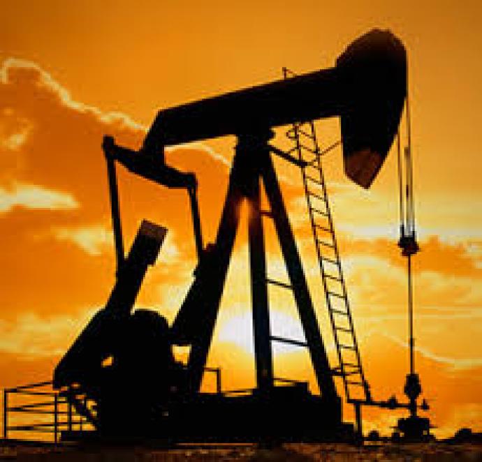 Η Σαουδική Αραβία βλέπει στα 60 δολάρια την τιμή του πετρελαίου