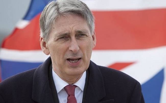 Ο Βρετανός ΥΠΕΞ καταδίκασε τις δολοφονίες στην Υεμένη