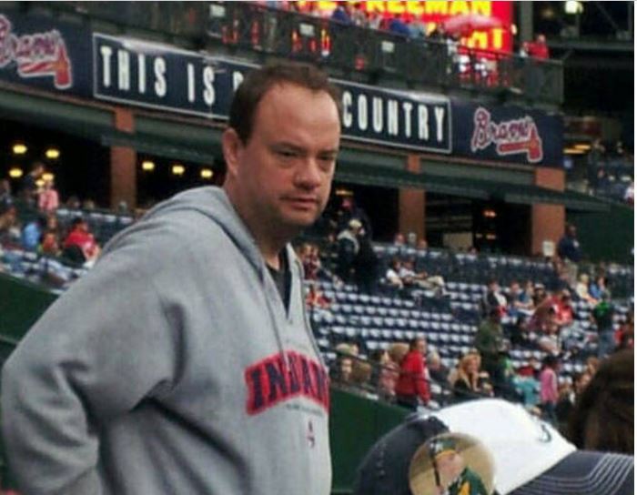 Διάσημοι… σωσίες – ΦΩΤΟ