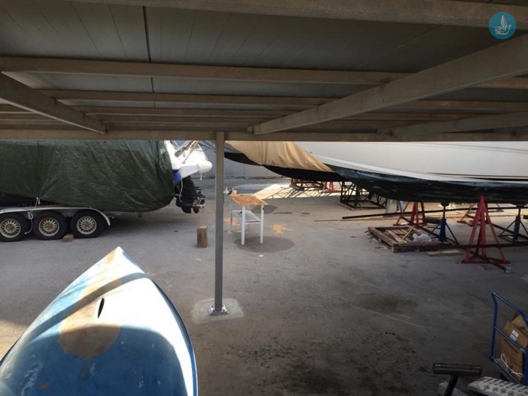 Άγριο έγκλημα στη Ρόδο