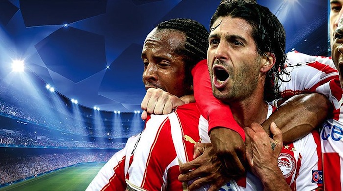 Οι αθλητικές μεταδόσεις της ημέρας