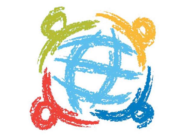 Διεθνής Ημέρα Ανθρώπινης Αλληλεγγύης