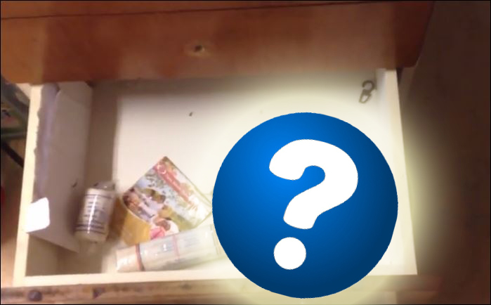 ΒΙΝΤΕΟ-Δείτε τι βρήκαν στο νοσοκομείο Νάξου και έπαθαν σοκ