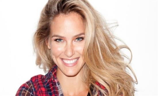 ΦΩΤΟ-Έκανε την Μπαρ Ραφαέλι τατουάζ