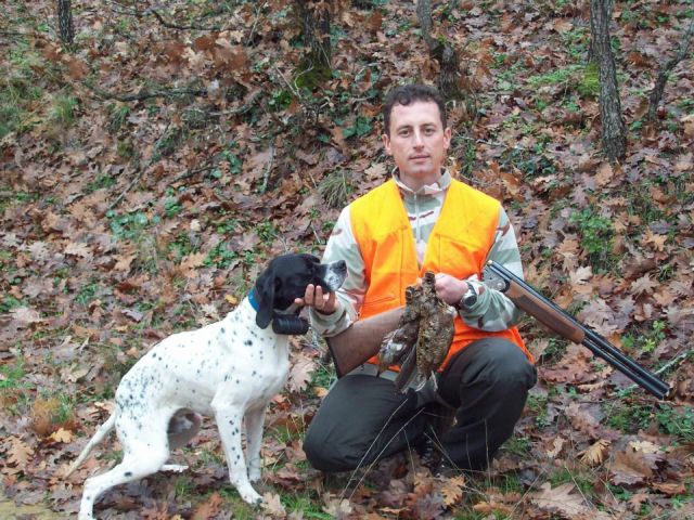 Λαμία-Στον ανακριτή ο γιατρός που σκότωσε τον φίλο του