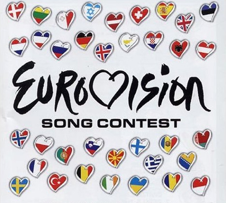 Η Ελλάδα θα συμμετάσχει στη Eurovision του 2015