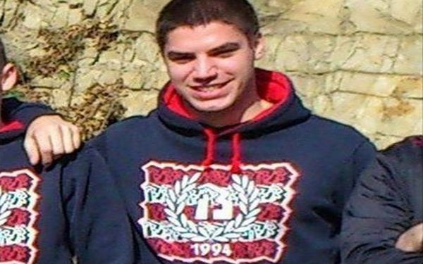 Τόσο λίγο κοστίζει η ανθρώπινη ζωή