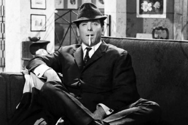 Ποιες απάτησε ο Κώστας Βουτσάς;