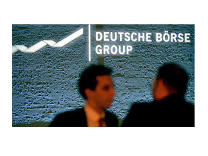 Η ΕΕ ετοιμάζει σιωπηλά plan B