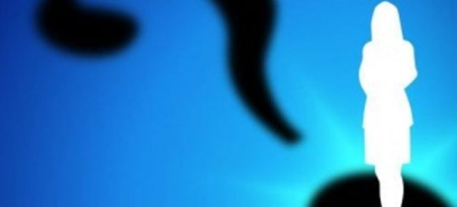 Η παρουσιάστρια που φόρεσε… κέρατα – ΦΩΤΟ