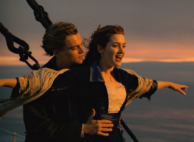 Τα γεγονότα… σαν σήμερα