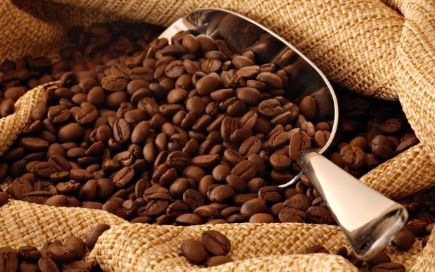 Μύθοι και αλήθειες για όλα τα είδη του καφέ