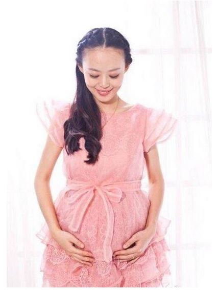 Συγκίνηση στην Κίνα-Μητέρα θυσιάστηκε για το αγέννητο παιδί της