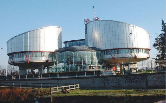 Χιλιάδες αγρότες θα κληθούν να επιστρέψουν τα 424 εκ. ευρώ από το πακέτο Χατζηγάκη