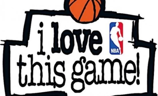 Οι αθλητικές μεταδόσεις της ημέρας