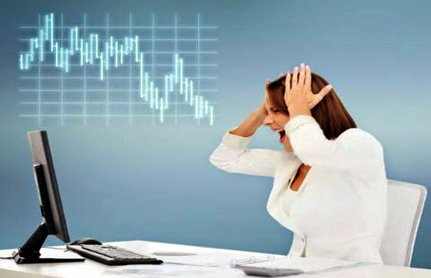 “Δεύτερη ευκαιρία” σε επιχειρηματίες που πτωχεύουν