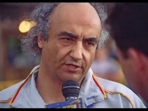 Οδηγίες ασφαλούς οδήγησης στο χιόνι από τον Ιαβέρη – ΒΙΝΤΕΟ