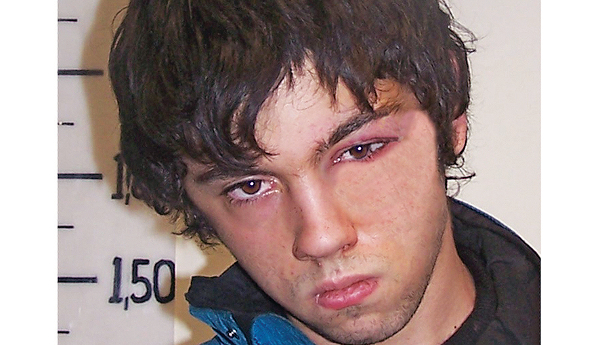 Η ανακοίνωση του “Γεννηματάς” για τον Ρωμανό