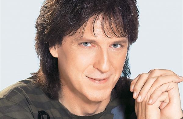 Τσαουσόπουλος: Κουρελαρία οι Σύροι στο Σύνταγμα