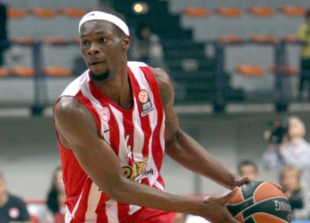 «Νιώθω πιο έμπειρος φέτος»