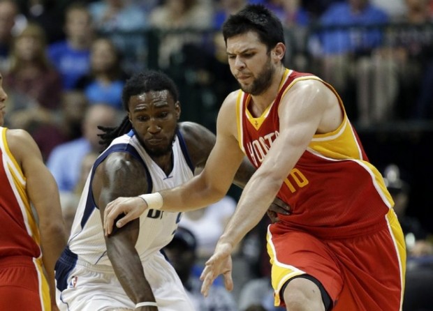 ΒΙΝΤΕΟ-Διάστρεμμα ο Παπανικολάου