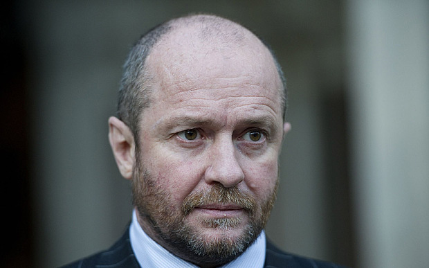 Μυστήριο με τις αυτοκτονίες 5 πολυεκατομμυριούχων στο Λονδίνο