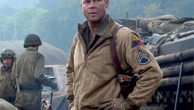 Εισβολή χάκερ σε μεγάλη κινηματογραφική εταιρεία